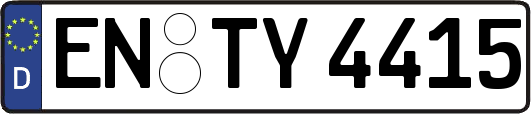 EN-TY4415