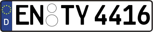 EN-TY4416