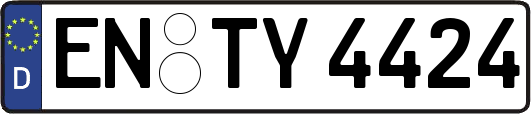 EN-TY4424