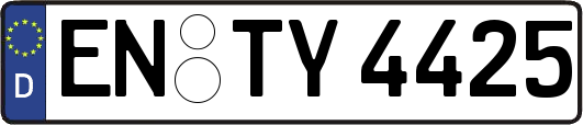 EN-TY4425