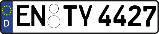 EN-TY4427