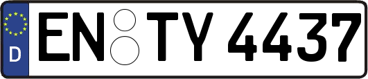 EN-TY4437
