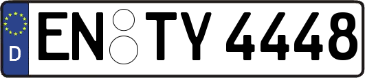 EN-TY4448