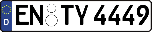 EN-TY4449