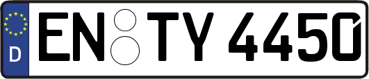EN-TY4450