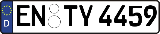 EN-TY4459