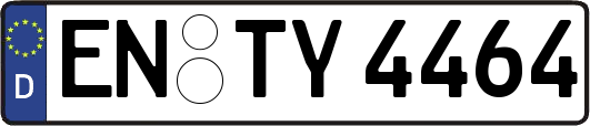EN-TY4464