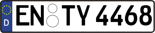 EN-TY4468