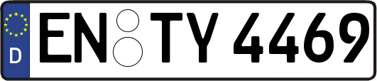 EN-TY4469