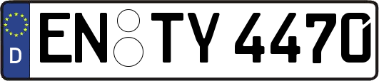 EN-TY4470