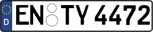 EN-TY4472