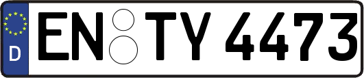 EN-TY4473