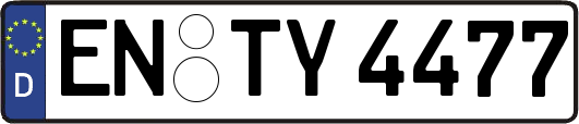 EN-TY4477
