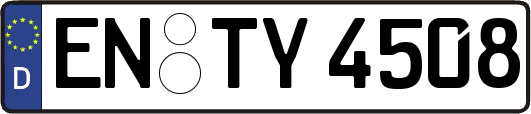 EN-TY4508