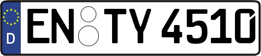 EN-TY4510