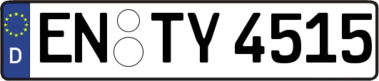 EN-TY4515