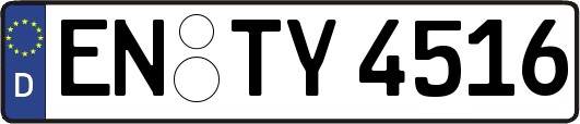 EN-TY4516