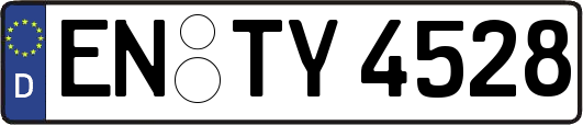 EN-TY4528