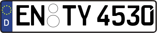 EN-TY4530