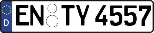 EN-TY4557