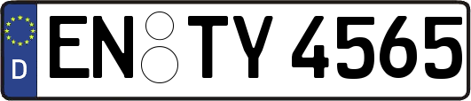 EN-TY4565