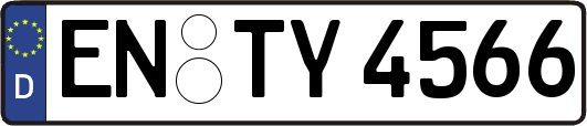 EN-TY4566