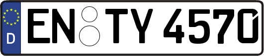 EN-TY4570