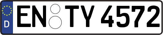 EN-TY4572