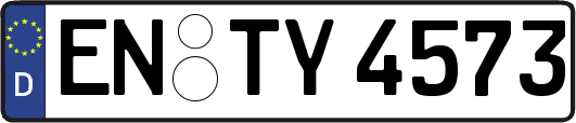 EN-TY4573