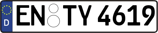 EN-TY4619