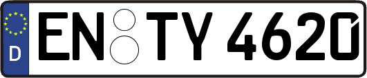 EN-TY4620