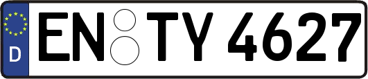 EN-TY4627