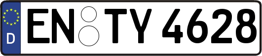 EN-TY4628