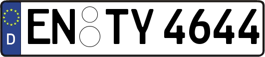 EN-TY4644
