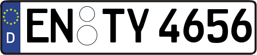 EN-TY4656
