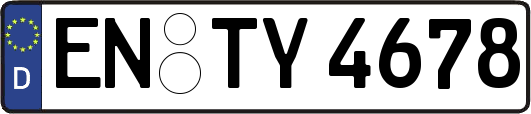 EN-TY4678