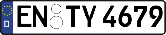 EN-TY4679