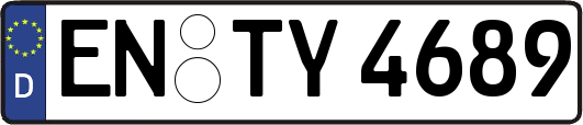 EN-TY4689