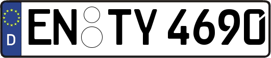 EN-TY4690