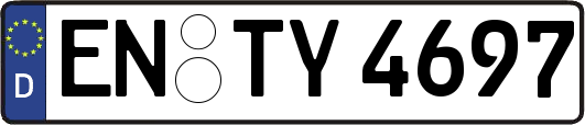 EN-TY4697
