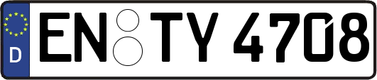 EN-TY4708