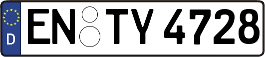 EN-TY4728