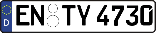EN-TY4730