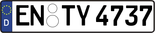 EN-TY4737