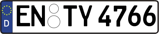 EN-TY4766