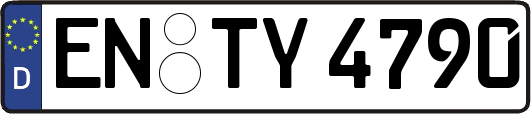 EN-TY4790