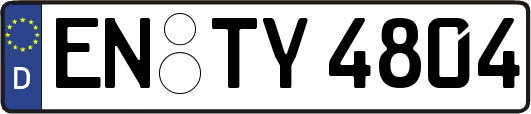 EN-TY4804