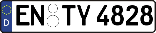 EN-TY4828