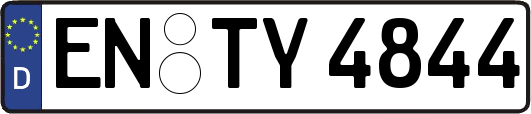 EN-TY4844