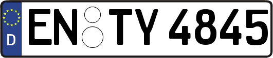 EN-TY4845
